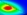 12-Deformationen-40kN.jpg